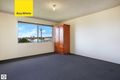 Property photo of 3/19 McGowen Street Port Kembla NSW 2505