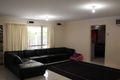 Property photo of 47 Merrilaine Crescent Merrimac QLD 4226