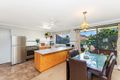 Property photo of 19 Heydon Avenue Warrnambool VIC 3280