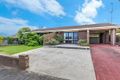 Property photo of 19 Heydon Avenue Warrnambool VIC 3280