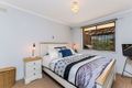 Property photo of 19 Heydon Avenue Warrnambool VIC 3280