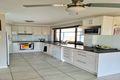 Property photo of 30-50 Walker Lane Woodford QLD 4514