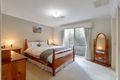 Property photo of 17 Huntingtower Crescent Langwarrin VIC 3910