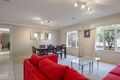 Property photo of 17 Huntingtower Crescent Langwarrin VIC 3910
