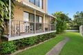 Property photo of 2/47 Britannia Avenue Broadbeach QLD 4218