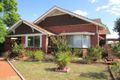 Property photo of 214 Scott Street Warracknabeal VIC 3393