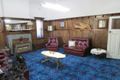 Property photo of 214 Scott Street Warracknabeal VIC 3393
