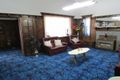 Property photo of 214 Scott Street Warracknabeal VIC 3393