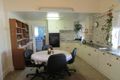 Property photo of 214 Scott Street Warracknabeal VIC 3393