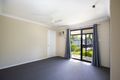 Property photo of 1/12 Duell Road Cannonvale QLD 4802