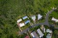 Property photo of 1/12 Duell Road Cannonvale QLD 4802