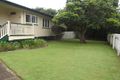 Property photo of 59 Agnes Street Acacia Ridge QLD 4110