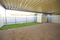 Property photo of 4 Greenlea Court Munno Para West SA 5115