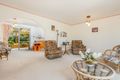 Property photo of 8 Winthrop Street Wishart QLD 4122