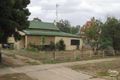 Property photo of 39 Main Street Gunbower VIC 3566