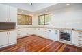 Property photo of 6-8 Amstead Street Eimeo QLD 4740