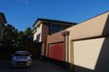 Property photo of 13 Emica Parade Knoxfield VIC 3180