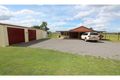 Property photo of 312 Mitchell Line Of Road Whittingham NSW 2330
