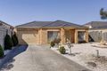 Property photo of 4 Edgewood Road Roxburgh Park VIC 3064