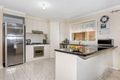 Property photo of 4 Edgewood Road Roxburgh Park VIC 3064
