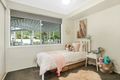 Property photo of 12 Georgina Place Beerwah QLD 4519