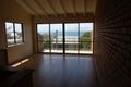 Property photo of 3/17 Ventura Street Sunrise Beach QLD 4567