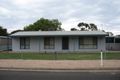Property photo of 32 Patey Drive Renmark SA 5341