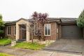 Property photo of 2/10 Railway Parade South Chadstone VIC 3148