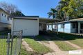 Property photo of 11 John Street Caboolture South QLD 4510