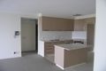 Property photo of 253/135 Lakelands Drive Merrimac QLD 4226