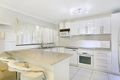 Property photo of 2/47 Britannia Avenue Broadbeach QLD 4218