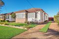 Property photo of 41 Jean Street New Lambton NSW 2305