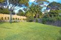 Property photo of 54 Wyong Road Mosman NSW 2088