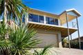 Property photo of 6 Lighthouse Crescent Emerald Beach NSW 2456