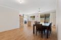 Property photo of 1/8 Waterfall Cove Greenfields WA 6210