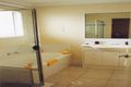 Property photo of 3 Trigger Cove Upper Coomera QLD 4209