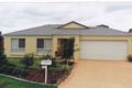 Property photo of 3 Trigger Cove Upper Coomera QLD 4209