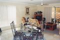Property photo of 3 Trigger Cove Upper Coomera QLD 4209