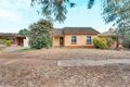 Property photo of 22 Burdett Street Elizabeth Grove SA 5112