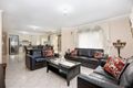 Property photo of 4 Edgewood Road Roxburgh Park VIC 3064