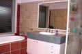 Property photo of 64 Evans Road Googong NSW 2620