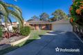 Property photo of 11 Wilcannia Way Armadale WA 6112