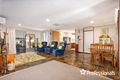 Property photo of 11 Wilcannia Way Armadale WA 6112