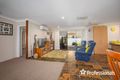 Property photo of 11 Wilcannia Way Armadale WA 6112