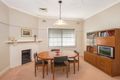 Property photo of 41 Jean Street New Lambton NSW 2305