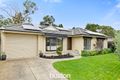 Property photo of 2/12 Hodgson Grove Bentleigh East VIC 3165