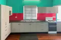 Property photo of 14 Wondai Road Proston QLD 4613