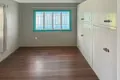 Property photo of 14 Wondai Road Proston QLD 4613