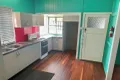 Property photo of 14 Wondai Road Proston QLD 4613