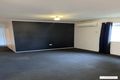 Property photo of 11 John Street Caboolture South QLD 4510